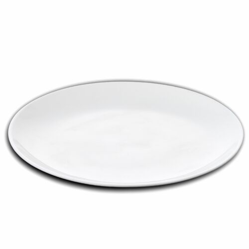 Dinner Plate WL‑991248/A