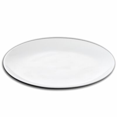 Dinner Plate WL‑991249/A