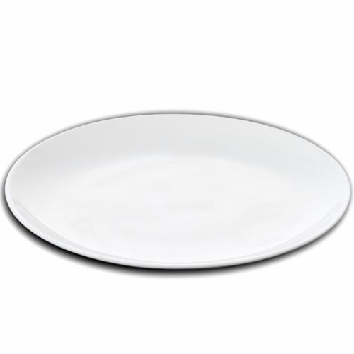 Dinner Plate WL‑991250/A