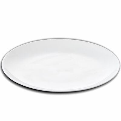 Dinner Plate WL‑991250/A