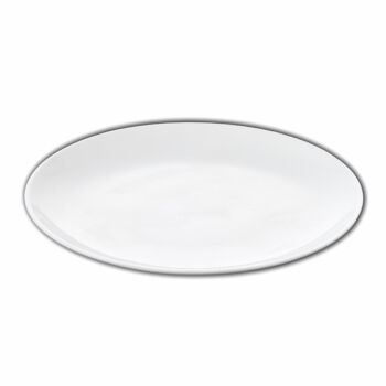Dinner Plate WL‑991352/A 1