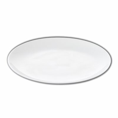 Dinner Plate WL‑991352/A