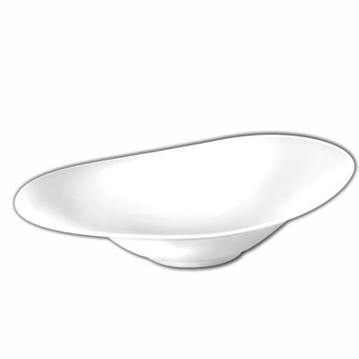 Dish WL‑992769/A