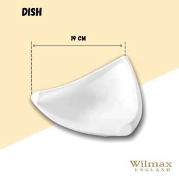 Dish WL‑996103/A 2