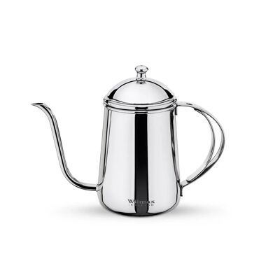 DRIP KETTLE 600 ML IN COLOR BOX WL-551112 / 1C