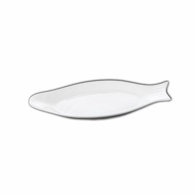 Fish Plate WL‑992006/A