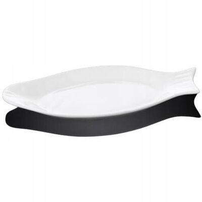 Fish Plate WL‑992009/A