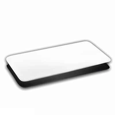 Flat Platter WL‑992620/A