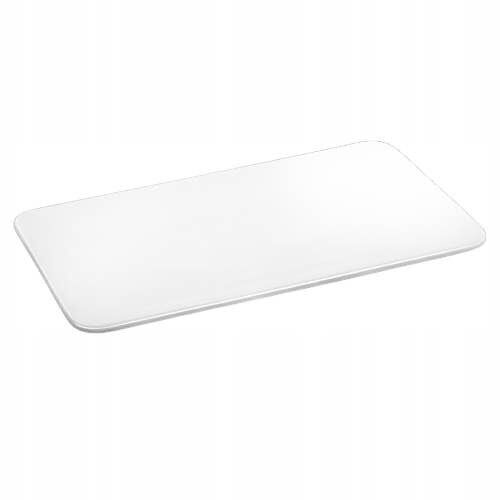 Flat Platter WL‑992637/A