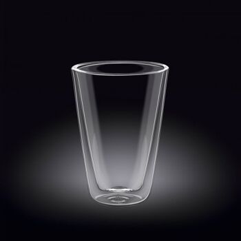 Glass WL‑888705/A 3