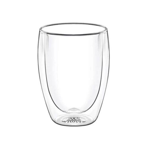 Glass WL‑888731/A