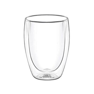 Glass WL‑888731/A