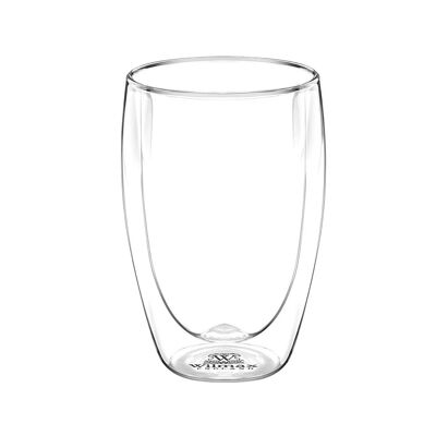 Glass WL‑888733/A