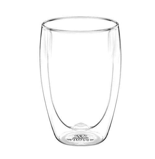 Glass WL‑888734/A