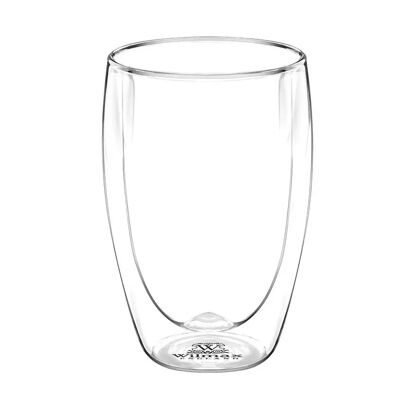 Glass WL‑888734/A