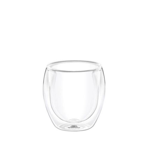 Glass WL‑888761/A