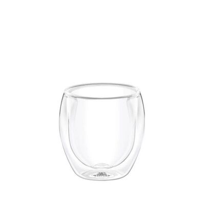 Glass WL‑888761/A