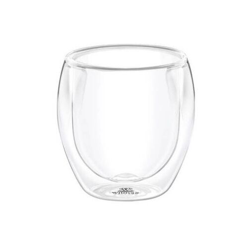 Glass WL‑888764/A