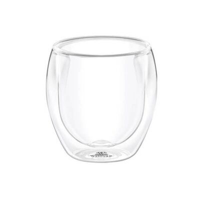 Glass WL‑888764/A