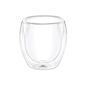 Glass WL‑888764/A 1