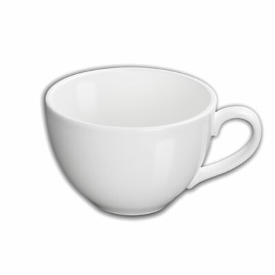 Jumbo Mug WL‑993038/A