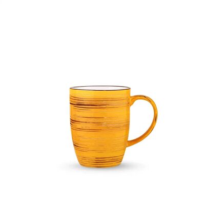 MUG 460ML WL-669437/A