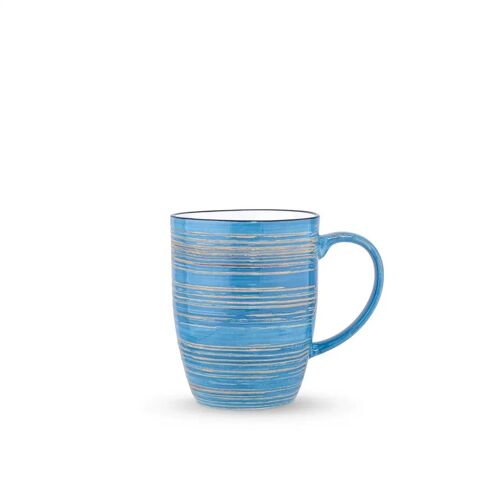 MUG 460ML WL-669637/A