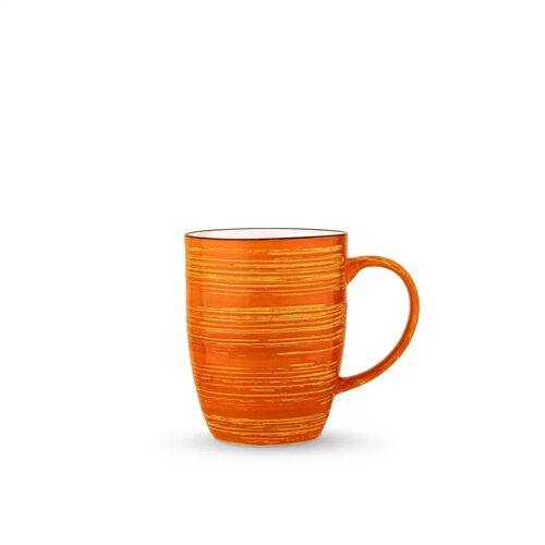 MUG 460ML WL-669337/A