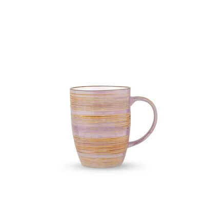 MUG 460ML WL-669737/A