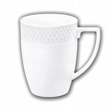 Mug Set of 2 in Gift Box WL‑880119/2C 2