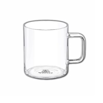 Mug WL‑888606/A 2