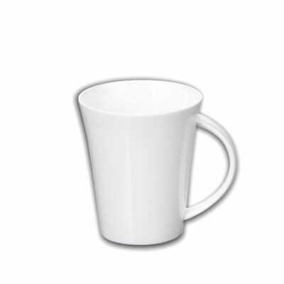 Mug WL‑993012/A
