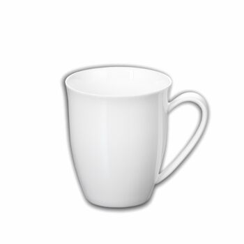 Mug WL‑993014/A 1