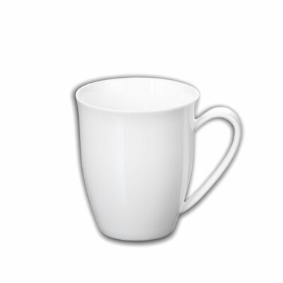 Mug WL‑993014/A