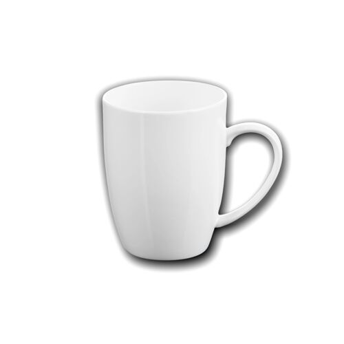 Mug WL‑993018/A