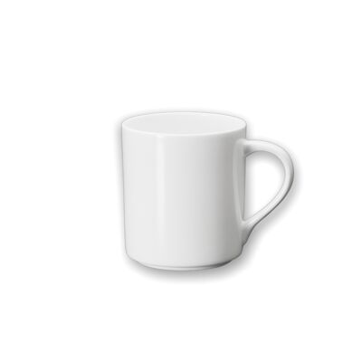 Mug WL‑993040/A