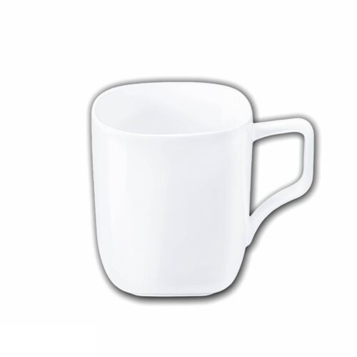 Mug WL‑993066/A