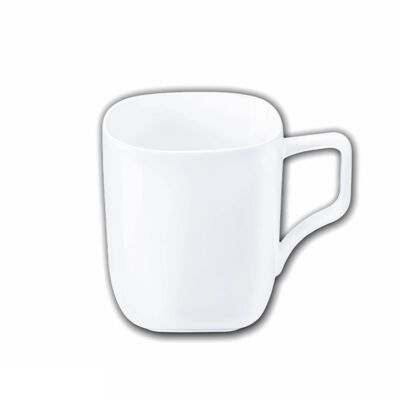 Taza WL‑993066/A