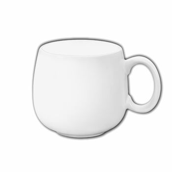 Mug WL‑993084/A 1