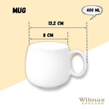 Mug WL‑993084/A 2
