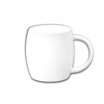 Mug WL‑993086/A 1