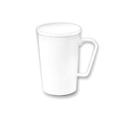 Mug WL‑993089/A
