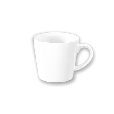 Tasse WL‑993101/A