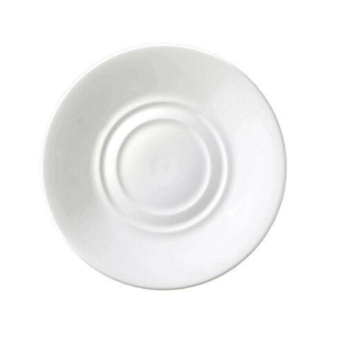 Multi-Use Saucer WL‑996100/A