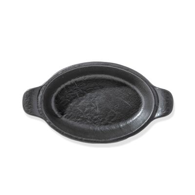 Oval Baking Dish WL‑661146/A