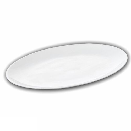 Oval Platter WL‑992021/A
