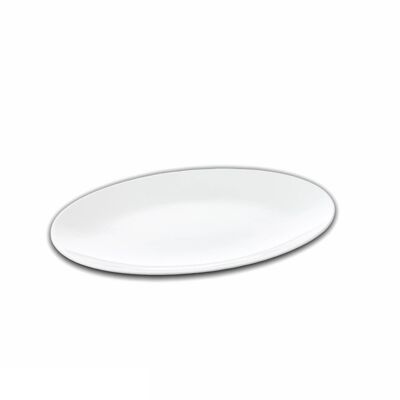 Oval Platter WL‑992023/A