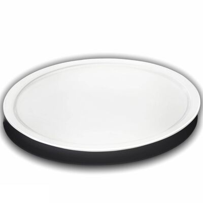 Pizza Plate WL‑992618/A