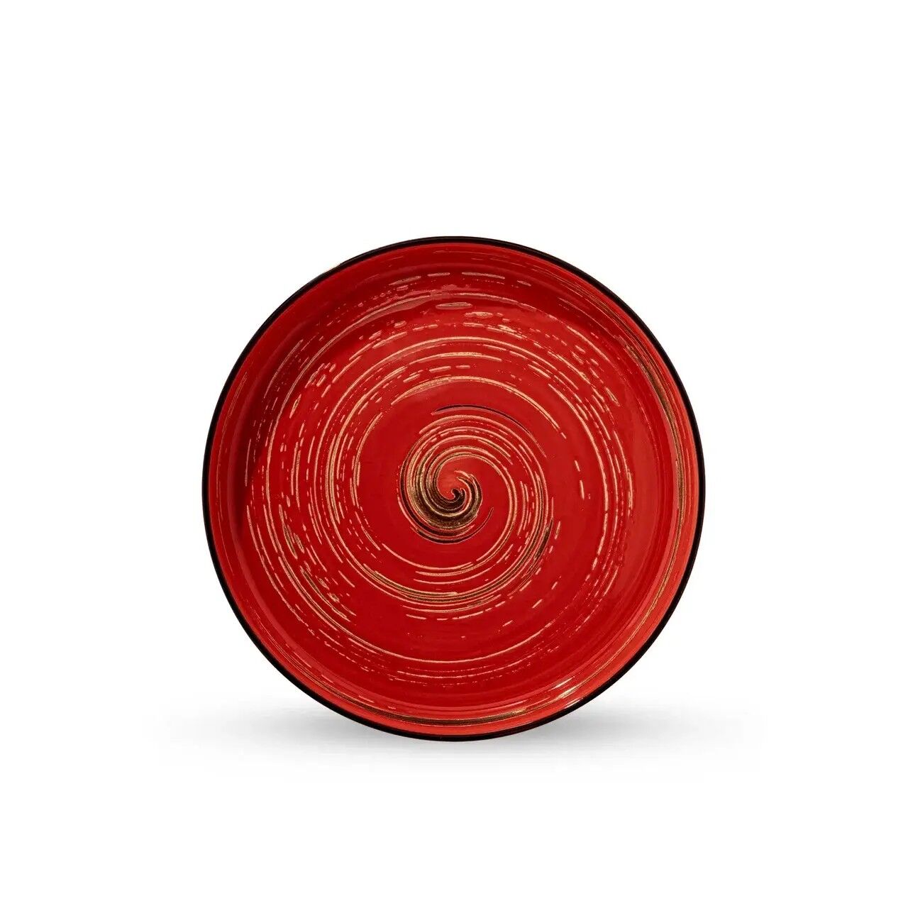 FLACH 23CM WL-669219/A