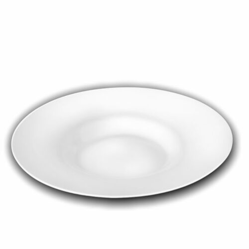 Plate WL‑991274/A